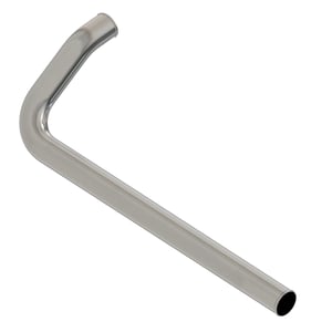 Pipe
