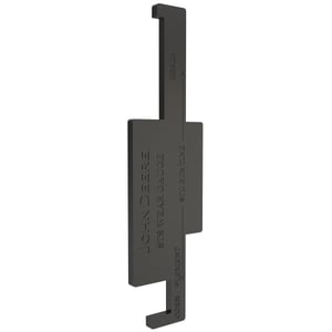 Guide Kit