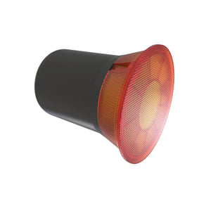 Strobe Light