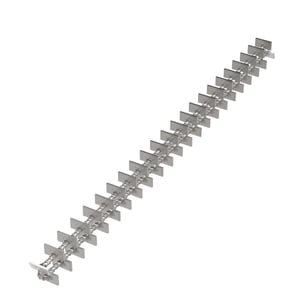 Link Chain