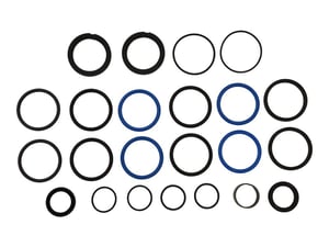 Image of 2901303