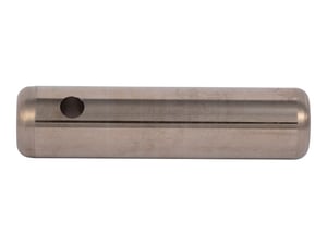 PIN, PLATFORM ATTACH