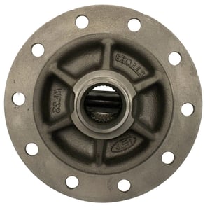 Image of FL3Z4026C