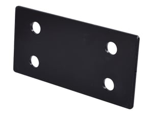 Image of 1001176899