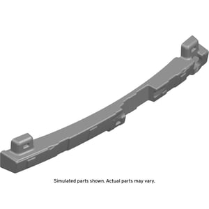 Image of 26347387