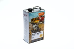 Image of moto4