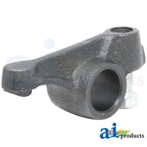 Image of A-RE508317
