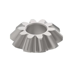 Bevel Gear