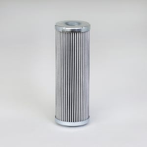 Donaldson P561349 Cartridge Hydraulic Filter