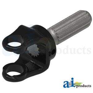 Image of A-106-0615