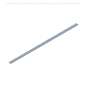 Image of 47600921