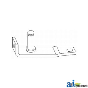 Image of A-AH93333