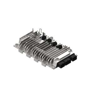 Module