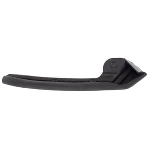 Image of GD9Z16A238B