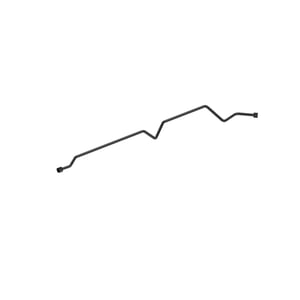 Oil Line
