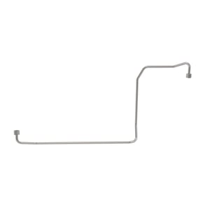 Oil Line