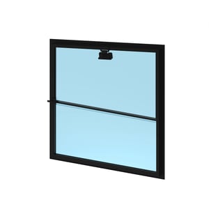 Window