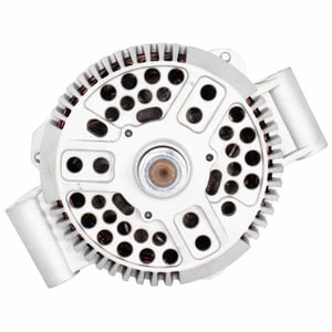 Image of GL8720RM