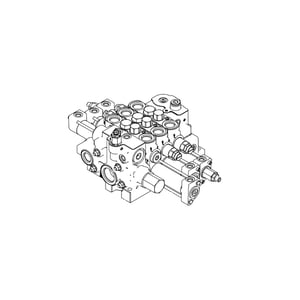 Image of AT314008