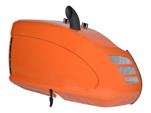 Image of 1001160189S