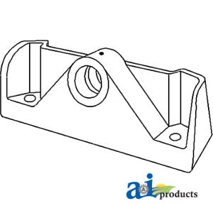 Image of A-503561M92