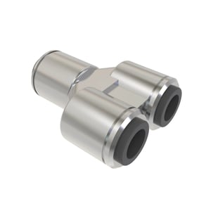 Union Fitting