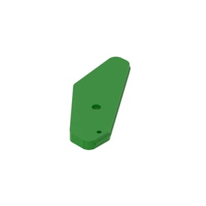 Image of CB01443097