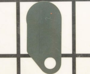 Image of 16126-2107