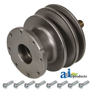 Image of A-131486C91