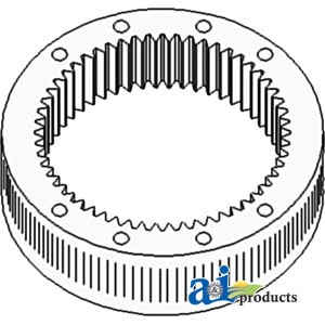 Image of A-C5NN4075C