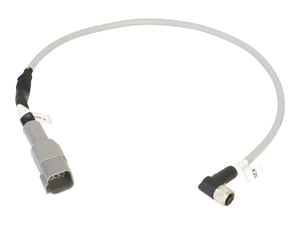 Image of 17707400