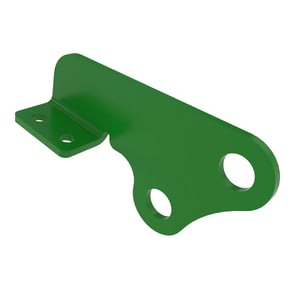 Powershaft Shield