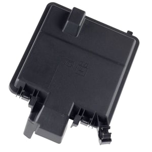 Image of LK4Z14A003C