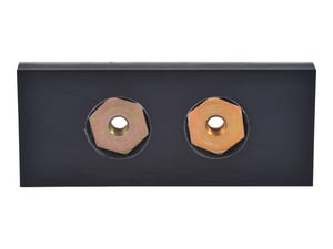 Image of 1001118288