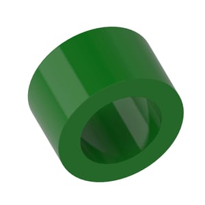 Bushing