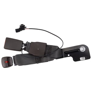Image of JL1Z7860045TJ