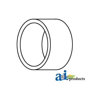 Image of A-MIU800573