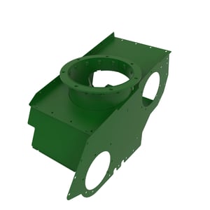 Image of AXE72385