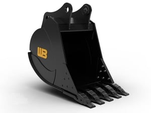 Image of EX12HD24