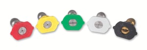 Image of rbnozzles