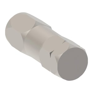 Check Valve