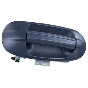 Image of 9L1Z7826605BAPTM
