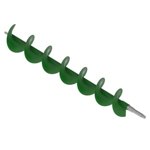Auger