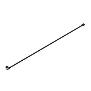Power Cord