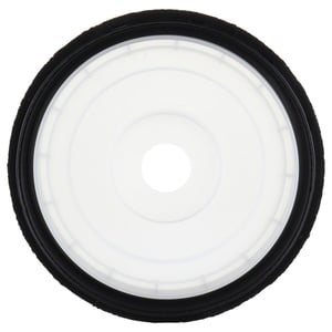 Image of BC3Z6701B