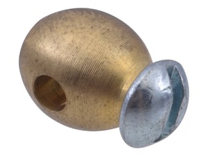 Image of 4220044
