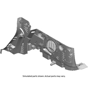 Image of 25822629