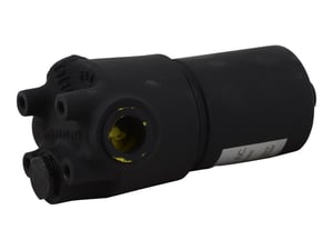 Image of 2120217