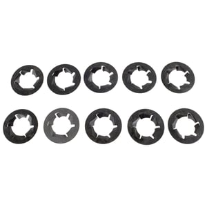 Image of W623485S