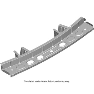 Image of 23251398